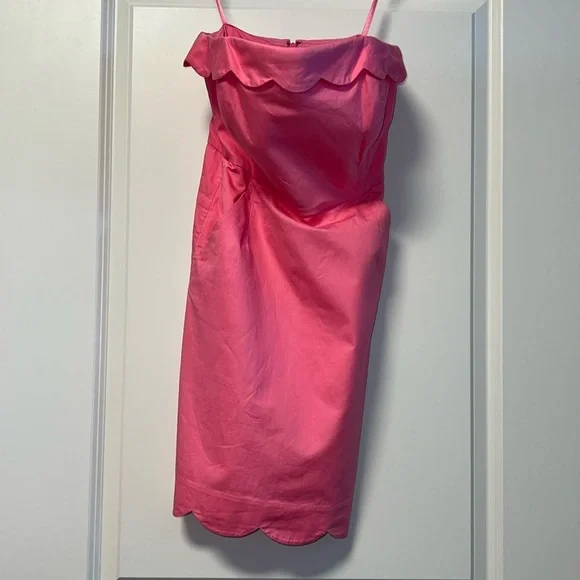 boutique red dress Time Waits Mini Dress Red